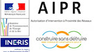 AIPR