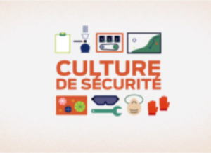 CULTURE SECURITE