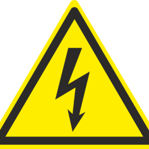 HABILITATION ELECTRIQUE