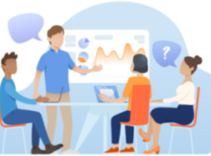 MANAGEMENT DE LA PRÉVENTION / RSE et SSE